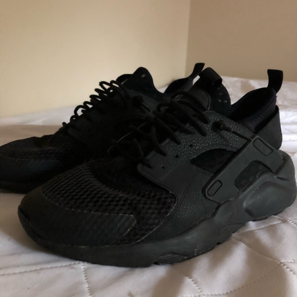 Men’s Nike Hurrache